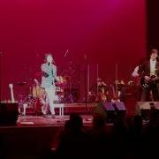Ruby Tuesday Rolling Stones Performed By Satisfaction Stones Cover Band Glassboro High School