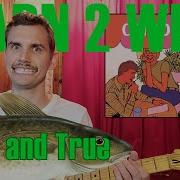 Learn 2 Ween Tried And True