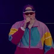 Limp Bizkit Nookie