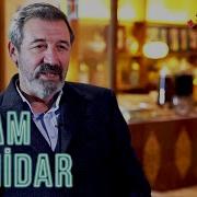 Nizam Namidar Ile 1 De Bugün Benim Adım Melek