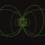 Episode 27 Beyond The Mechanical Universe The Mechanical Universe