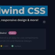 Complete Tailwind CSS Tutorial With React
