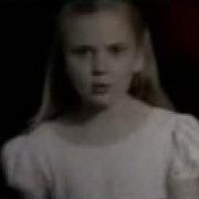Supernatural Lilith On Yellow Fever