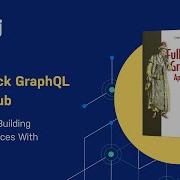 Full Stack GraphQL Book Club Chapter 5 Building User Interfaces With React