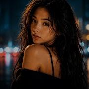 Emotional Progressive Deep House Mix 2026 Midnight Eyes