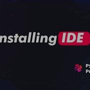 How To Install Python IDE Pycharm Python Programming Tutorial 2