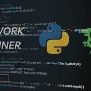 Python Network Scanner Detecting Devices Mac Addresses Manufacturer And OS Fingerprinting