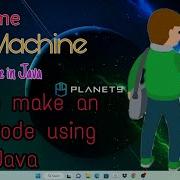 Java Realtime Project Realtime ATM Machine Source Code In Java Explain In Hindi Littlecoder Java