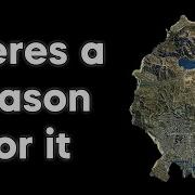 Defending GTA 5 S Empty Map