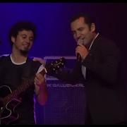 Buray Ferhat Gocer Unutmus Coktan Cinladikca Live