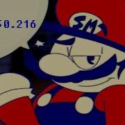 Mario Sing And Game Rhythm 9 Got Me Like