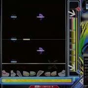 7 90 GITADORA Factor Of Adhesion DRUM EXTREME Drum Sound