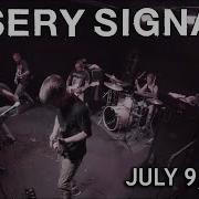 Misery Signals Full Set W Multitrack Audio Live The Foundry Concert Club