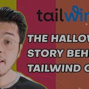 Tailwind CSS In 6 Minutes