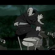 LONG TIME Anime Mix Flow Edit AMV 4K