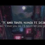 Remember The Time Michael Jackson Subtitulada Lyrics Español Ingles