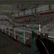 Call Of Duty 4 Light V Dark