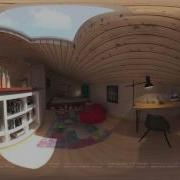 Render 360