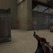 Hack Crossfire BR 12 11 17