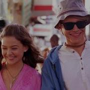 StarStruck Something About The Sunshine Official Music Video HD 1080p