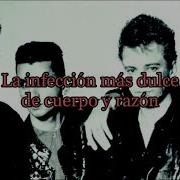 Depeche Mode Sweetest Perfection Subtítulos En Español