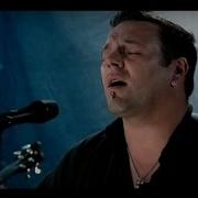 Blue October Hate Me Who S Next Live Performance
