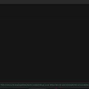 Assembly Programming Add Two Numbers MASM
