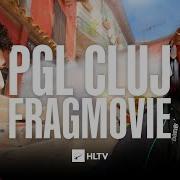 PGL Cluj Napoca 2025 CS2 Fragmovie