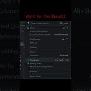 Python Program To Display The Multiplication Table Shorts Coding Python