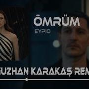 Eypio Ömrüm Oğuzhan Karakaş Remix Çizerim Üstünü Sonra Da Hatırlamam Tiktok