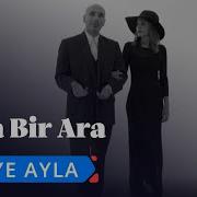 Safiye Ayla Kısa Bir Ara 15 Bölüm
