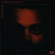The Weeknd Call Out My Name 432hz