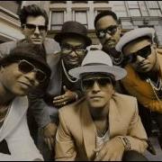 Uptown Funk Feat Bruno Mars Radio Edit Clean Version