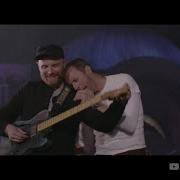 Coldplay Viva La Vida Fan Poll Choice Live At The Amman Citadel Jordan