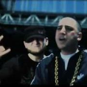 Bekay I Am Nuttkase Remix