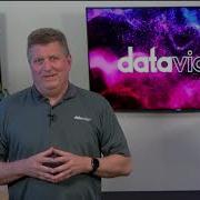 One Operator Video Production Solution PTC 280 And KMU 200