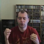 Developer Diary 07 Ship It