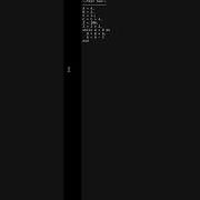 Lua Parser