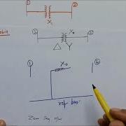 Sequence Networks Transformer Generator Transmission Line YouTube