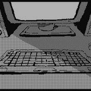 HQ A Lump Of Nonsense Flipnote 3D By むんじ Munji