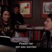Rachel And Jesse Hello Legendado