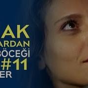 Ta Uzak Yollardan Ateşböceği Özel Klipler 11