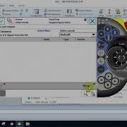 ABB RobotStudio Basic Learning Ep 4 2 Check Signal Setting For Input And Output
