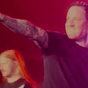 BLEED FROM WITHIN Pathfinder LIVE 1st U S A Tour Diamond Ballroom 4 25 23