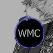 Crazy Possessive Male Remix