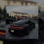 MACAN Jakone Все правильно Sloved Reverb
