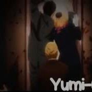 Fate Zero AMV The Beginning