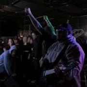 Shattered Realm February 21st 2020 Full Set