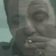 Dinle Sevgili Tuncay Yalın