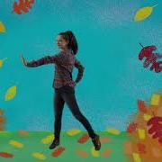 Leaves Fall Down